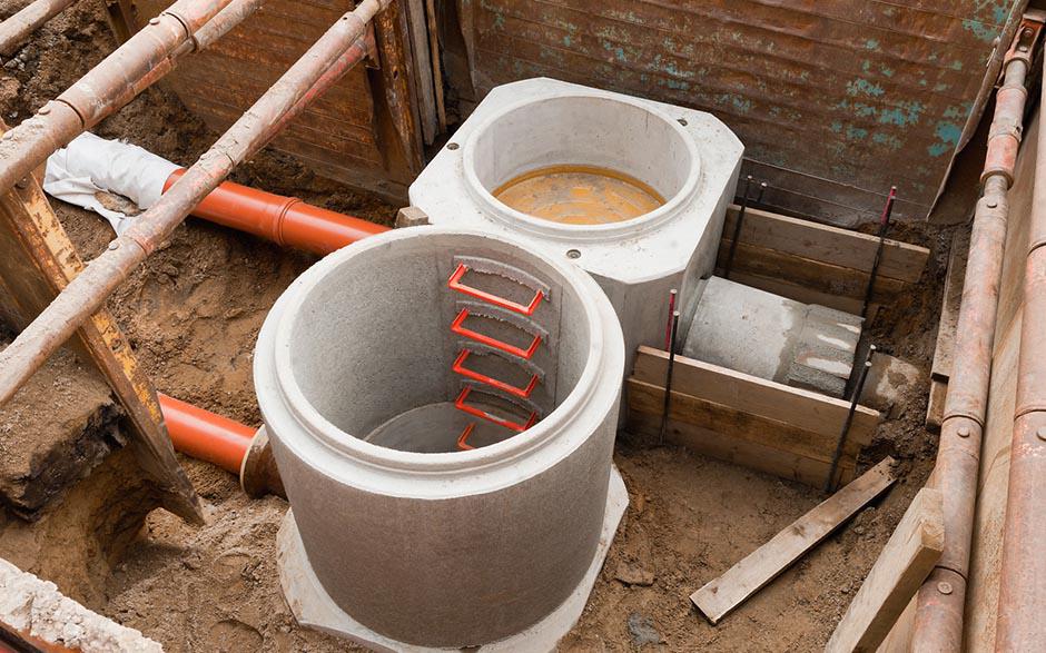déboucher une canalisation wc Pantin